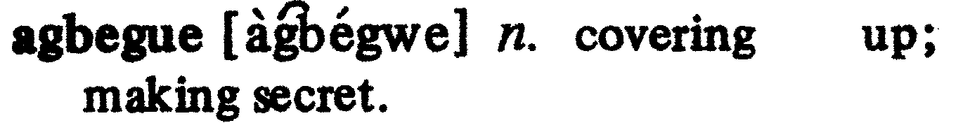 inline