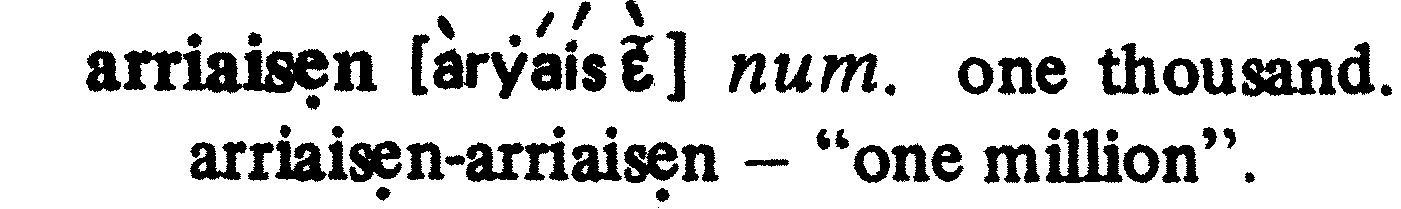 inline